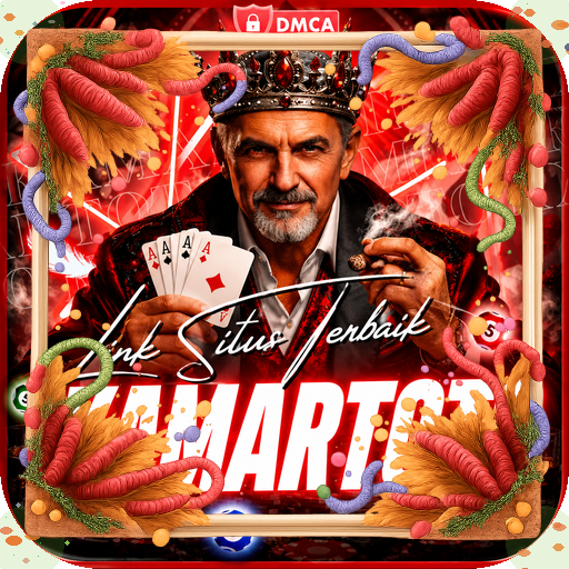 kamartoto — galeri pratinjau Resmi APK